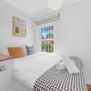Отель KOZYGURU Redfern Lovely 2 Bedroom Terrace 1x FREE Parking NRE005, фото 3