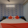 Отель Flagship Meenu Inn, фото 16