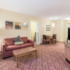 Отель MainStay Suite, фото 32