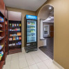 Отель Quality Inn & Suites, фото 1