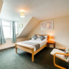 Отель OYO Braeriach Hotel, фото 8