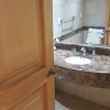 Отель Suites Lerma 202, фото 8