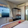 Отель Casa na Praia de Taíba por Carpediem, фото 29