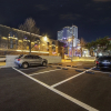 Отель Pohang Daejam Dong Hotel Noblion, фото 24
