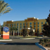 Отель Hampton Inn & Suites Jacksonville South - Bartram Park, фото 34