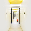 Отель Fabhotel Raviraj Capital, фото 2