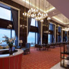 Отель Mingzuo Hotel Zhongshan, фото 20