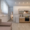 Отель Temple Luxury Apartments & Rooms, фото 3