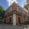 Отель Conde De Villanueva Havana, фото 1