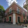 Отель Conde De Villanueva Havana, фото 11