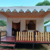 Отель Royal Pushkar Camps, фото 3