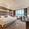Отель Tianyuan Junlong Hotel, фото 23
