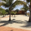 Отель Bungalows & Suites Punta Camarón, фото 18