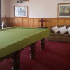 Отель Hill Top Country Guest House, фото 11