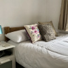 Отель The Woodfarm Lodge - 3 Bedroom House with parking - Oxford, фото 5