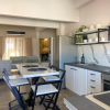 Отель Amabilis City Apartment, фото 10