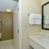 Отель Comfort Inn & Suites Near Universal Orlando Resort - Convention Ctr, фото 9