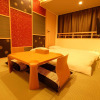 Отель OOKINI RYOKAN & Apartment, фото 13