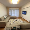 Отель Lilac Homes 2 bedroom Apartment with a pool and a gym., фото 3