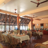 Отель Cherai Beach Resort, фото 29