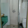 Отель Zhehang Holiday Hotel, фото 10