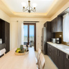 Отель Family Kantifes villa w/private pool & sea view, фото 4