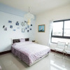 Отель Yun Zhuang B&B, фото 6
