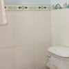 Отель Phuong Hang Guesthouse, фото 9