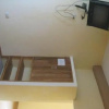 Отель Hostal Las Amazonas Inn, фото 10