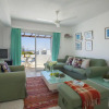 Отель Protaras Holiday Suite Annie, фото 3