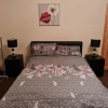 Отель Impeccable 4-bed House in Blackpool, фото 19