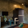 Отель Stay Mayb, фото 5