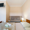 Отель Welcoming Apartment in Podstrana Near Nightlife, фото 5