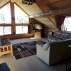 Отель Canyonlands Vacation Homes Blanding, фото 2