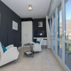 Отель Porto Letizia T1, фото 10