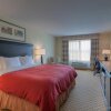 Отель Country Inn & Suites by Radisson, Wytheville, VA, фото 7