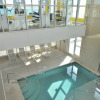 Отель Crystal Shores West, фото 14