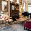 Отель Manayunk Chambers Guest House, фото 17