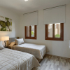 Отель Aphrodite Hills Rentals – Apartments, фото 5