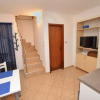 Отель Apartment Marino, фото 3