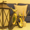 Отель Beach Nicest Apartment In The title c123, фото 13