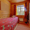 Отель House Karpalo Kuusamo 30781, фото 10