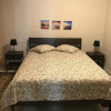 Отель Comfortable & Cozy House, фото 5