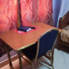 Отель Imperial Guest House, фото 6
