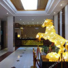 Отель Huangchao Hotel, фото 4