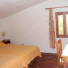 Отель Finca San Ambrosio, фото 3