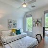 Отель Sunny Austin Abode: Proximity to Parks & Dtwn, фото 21