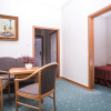 Отель Grand Hotel, фото 9