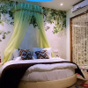Отель Very Impressed Theme Hotel, фото 2