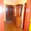Гостиница On Rizhsky Apartment Гостиница On Rizhsky Apartment в Пскове